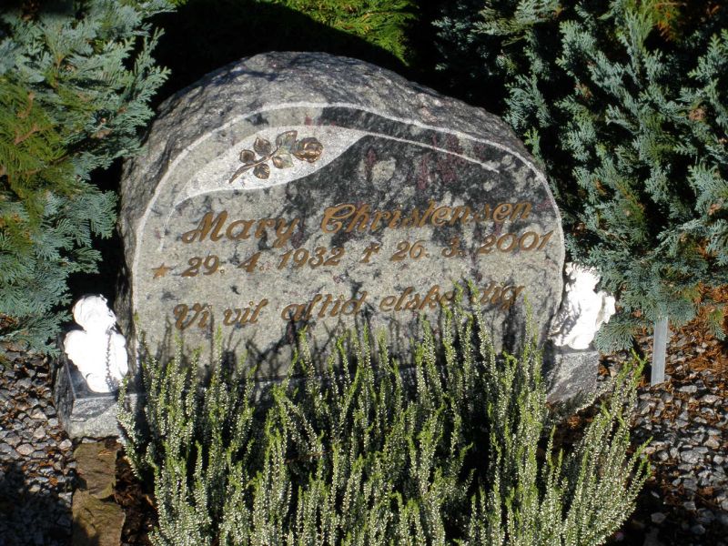 Mary Christensen.JPG